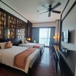Ảnh dịch vụ