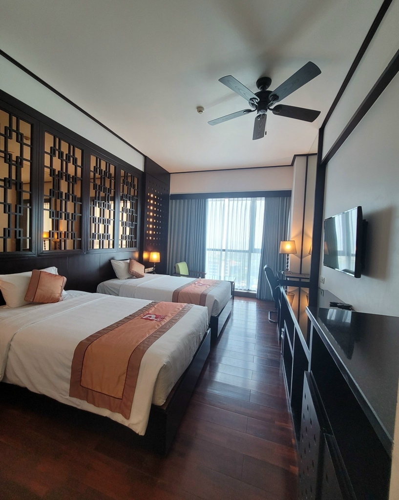 Ảnh dịch vụ