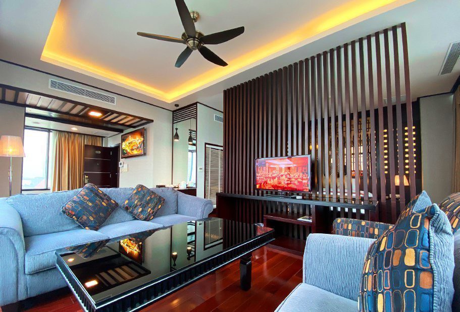 Ảnh dịch vụ