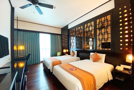 Ảnh dịch vụ