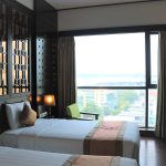 Ảnh dịch vụ