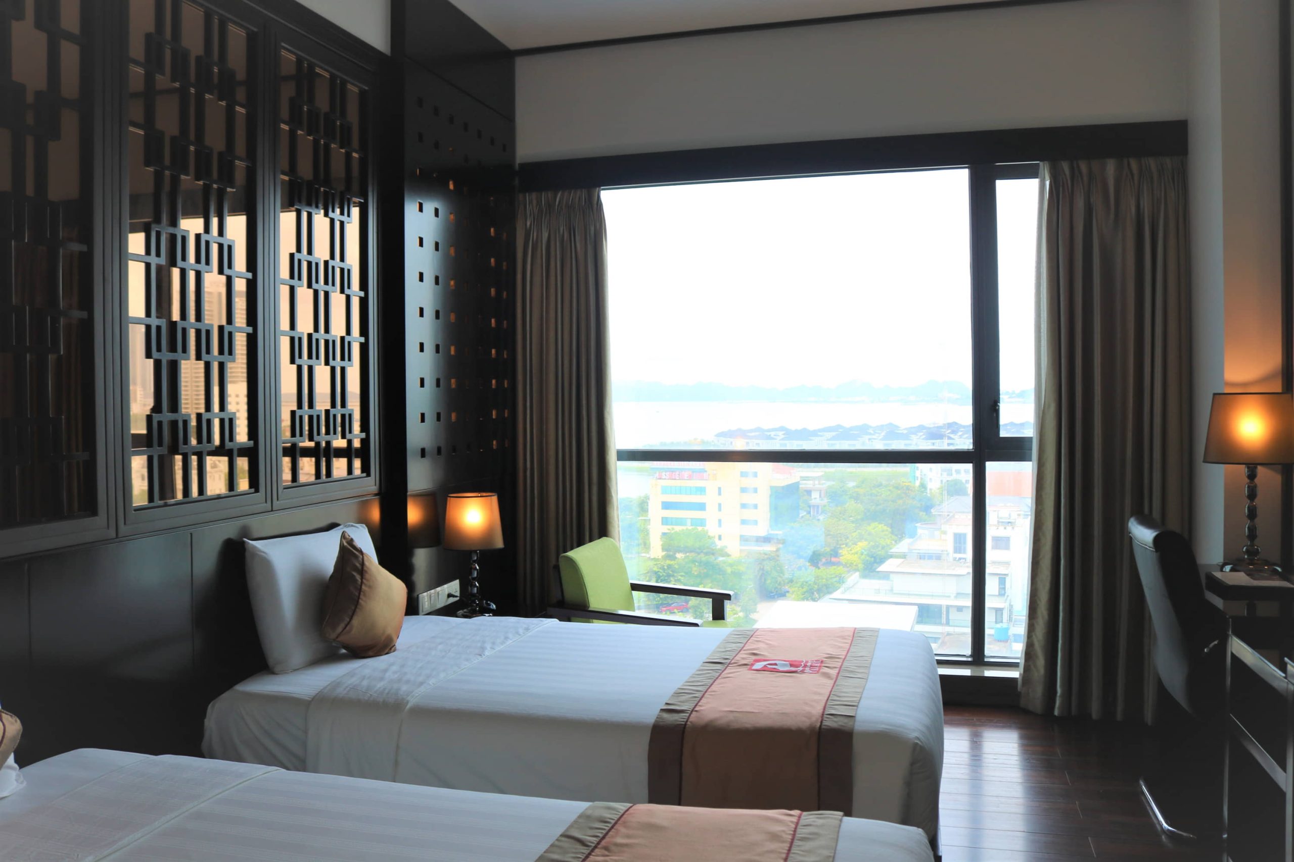Ảnh dịch vụ