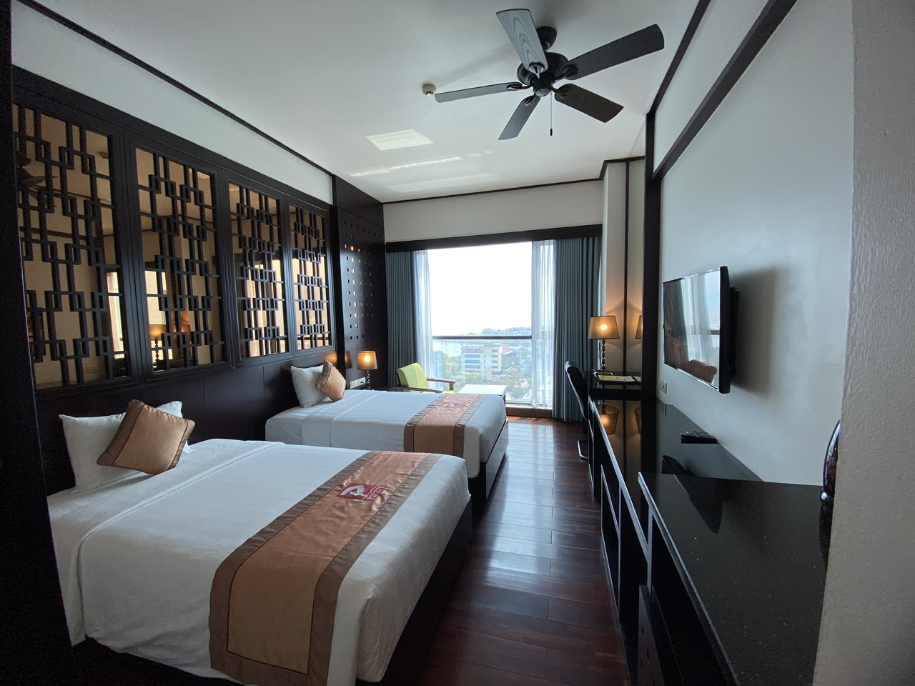 Ảnh dịch vụ