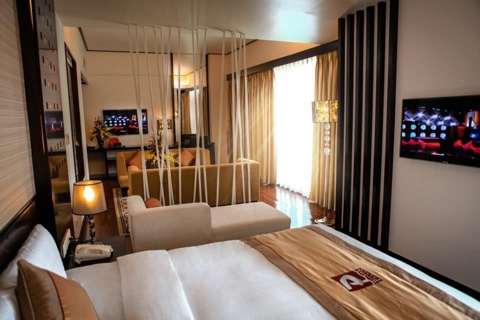 Ảnh dịch vụ