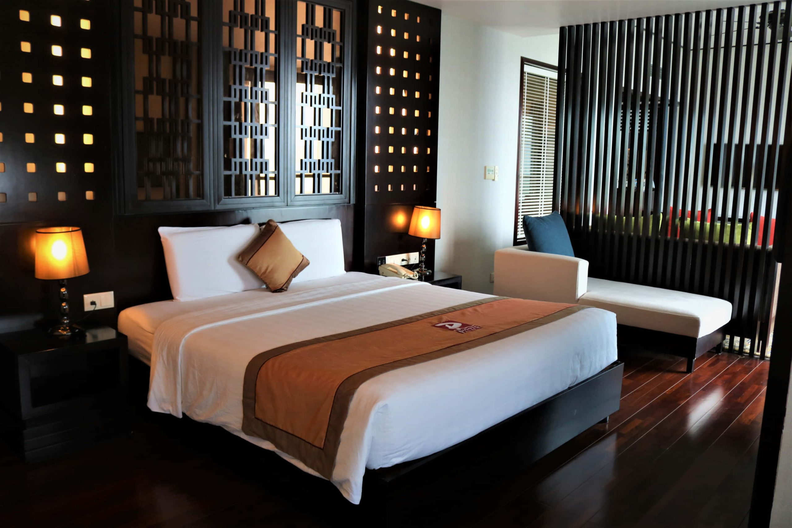 Ảnh dịch vụ