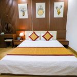 Ảnh dịch vụ