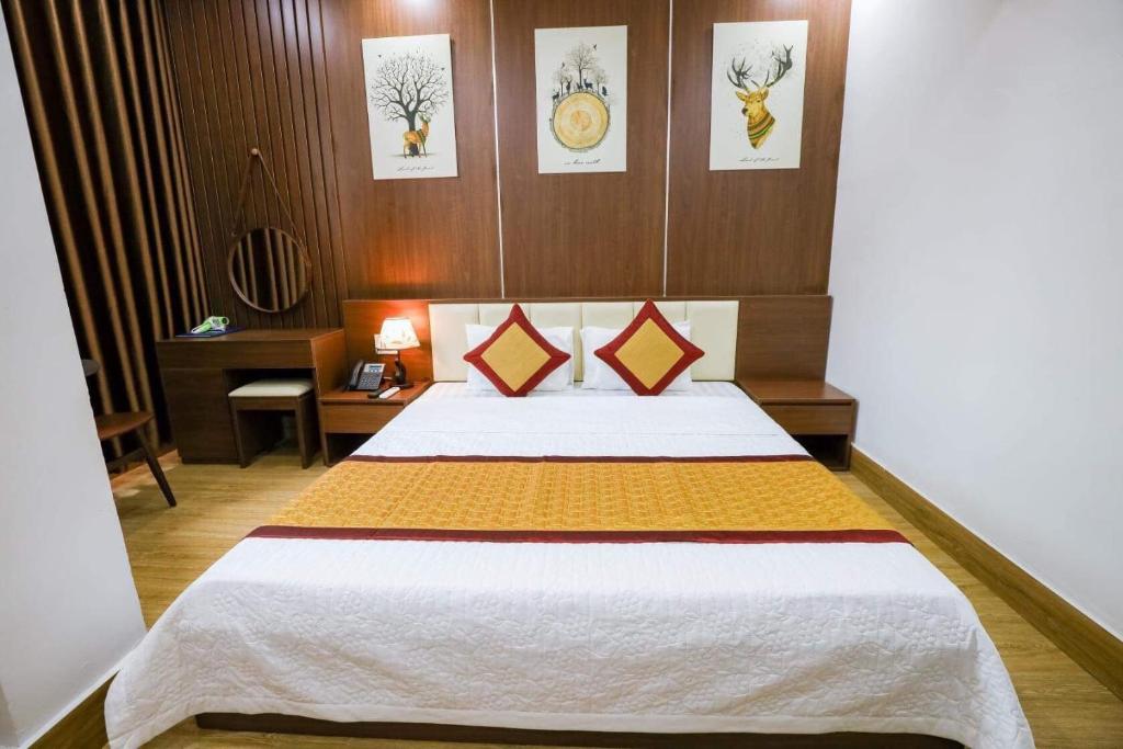Ảnh dịch vụ