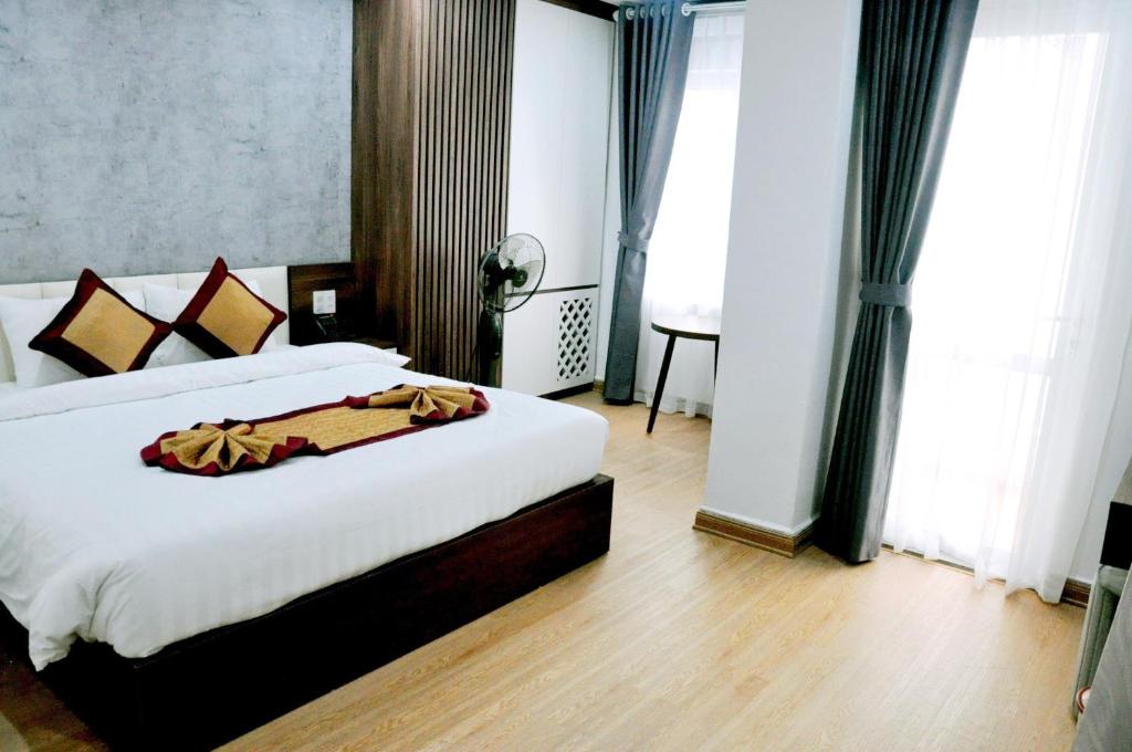 Ảnh dịch vụ