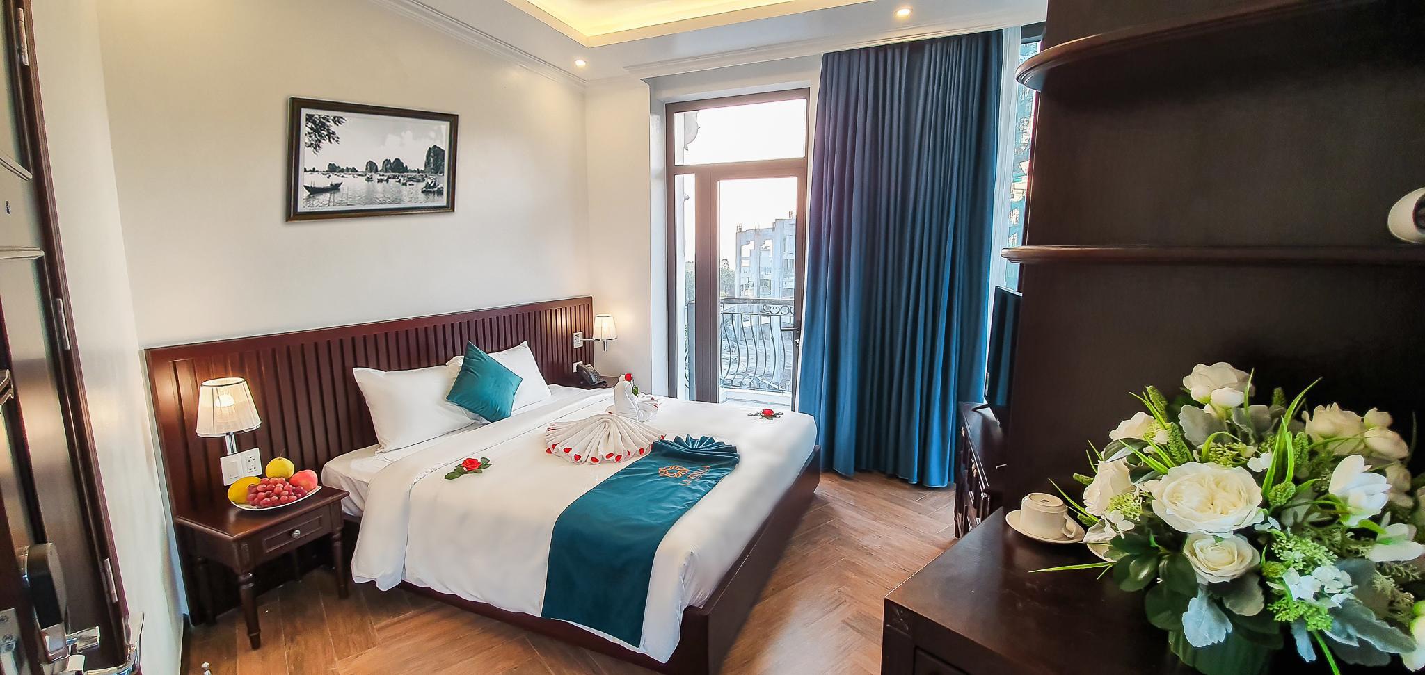Ảnh dịch vụ