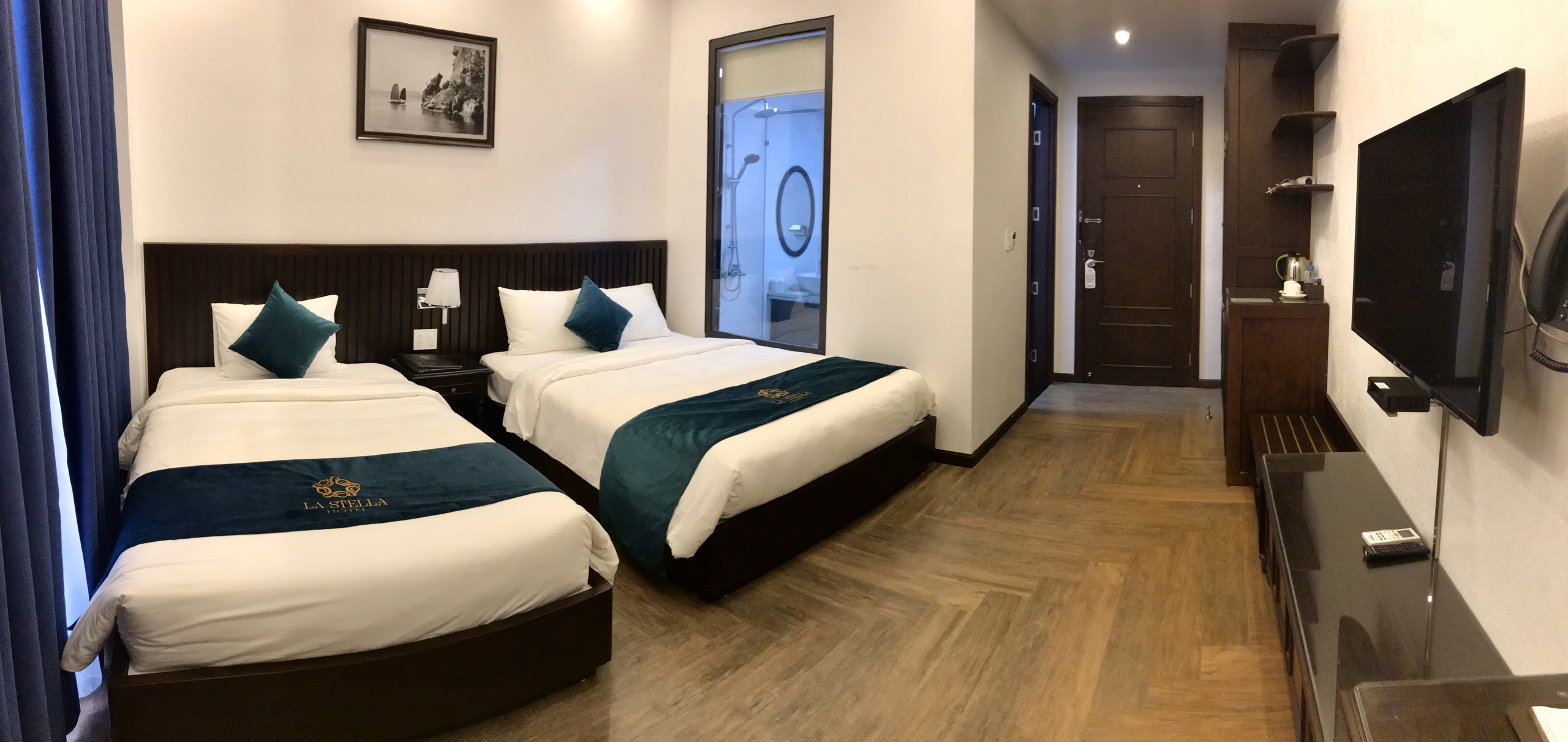 Ảnh dịch vụ