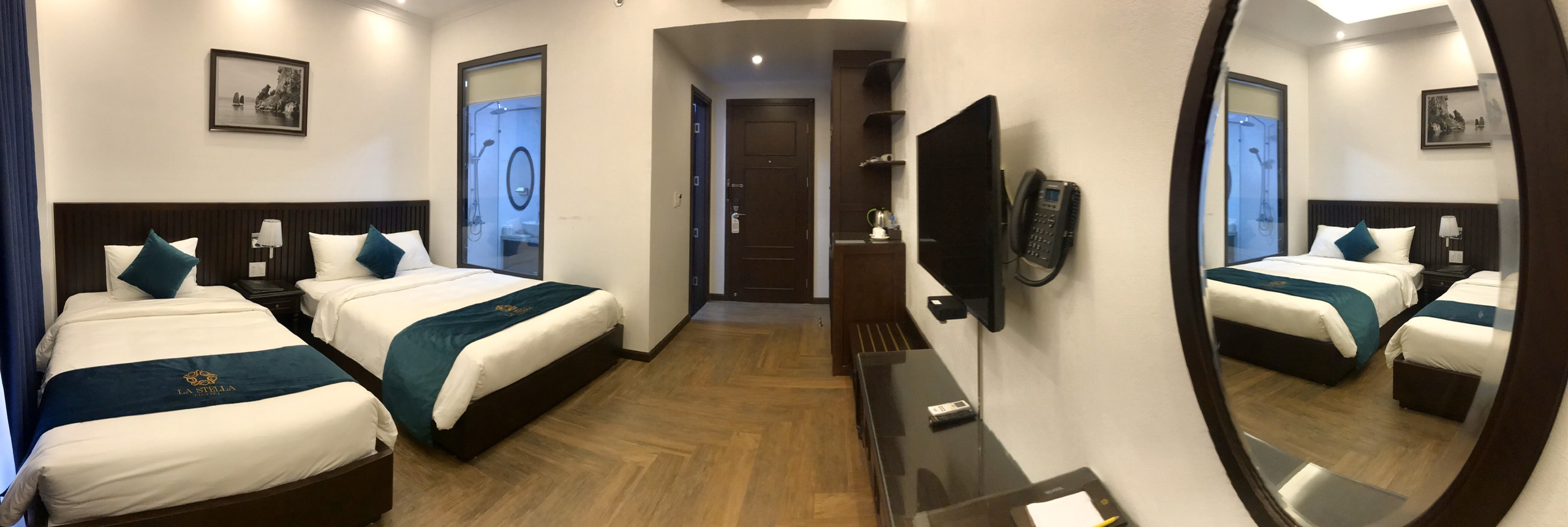 Ảnh dịch vụ