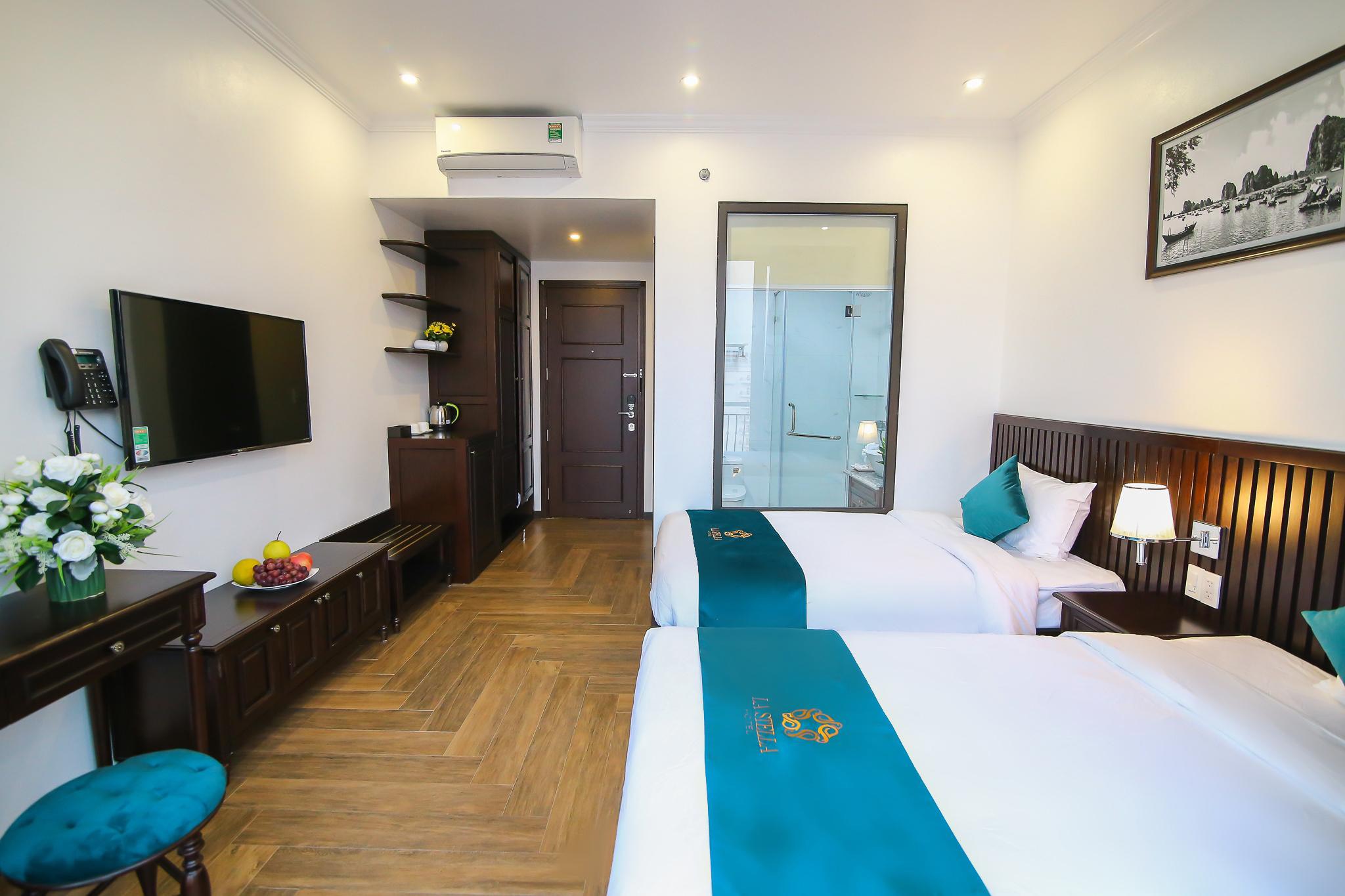 Ảnh dịch vụ
