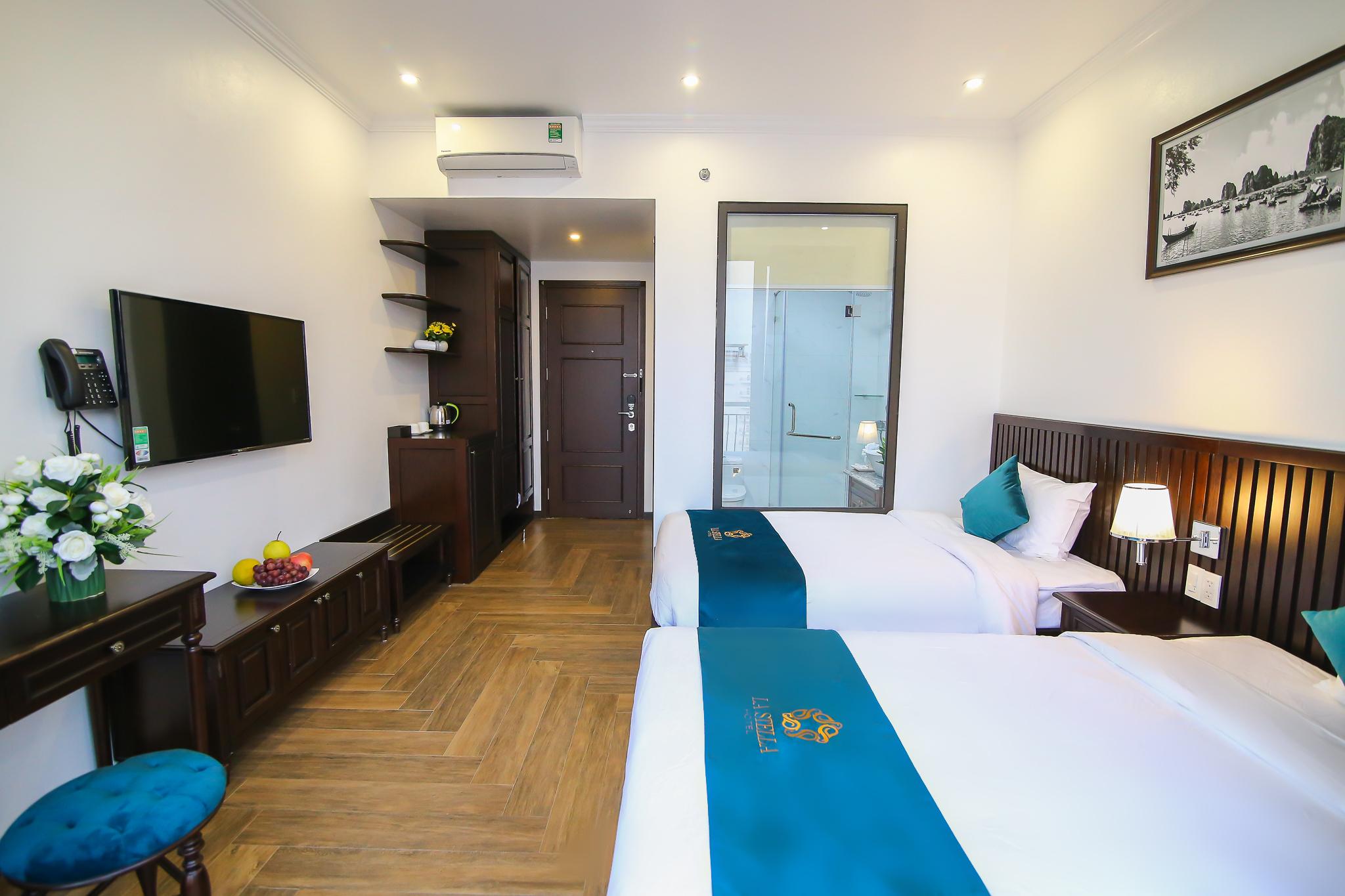 Ảnh dịch vụ