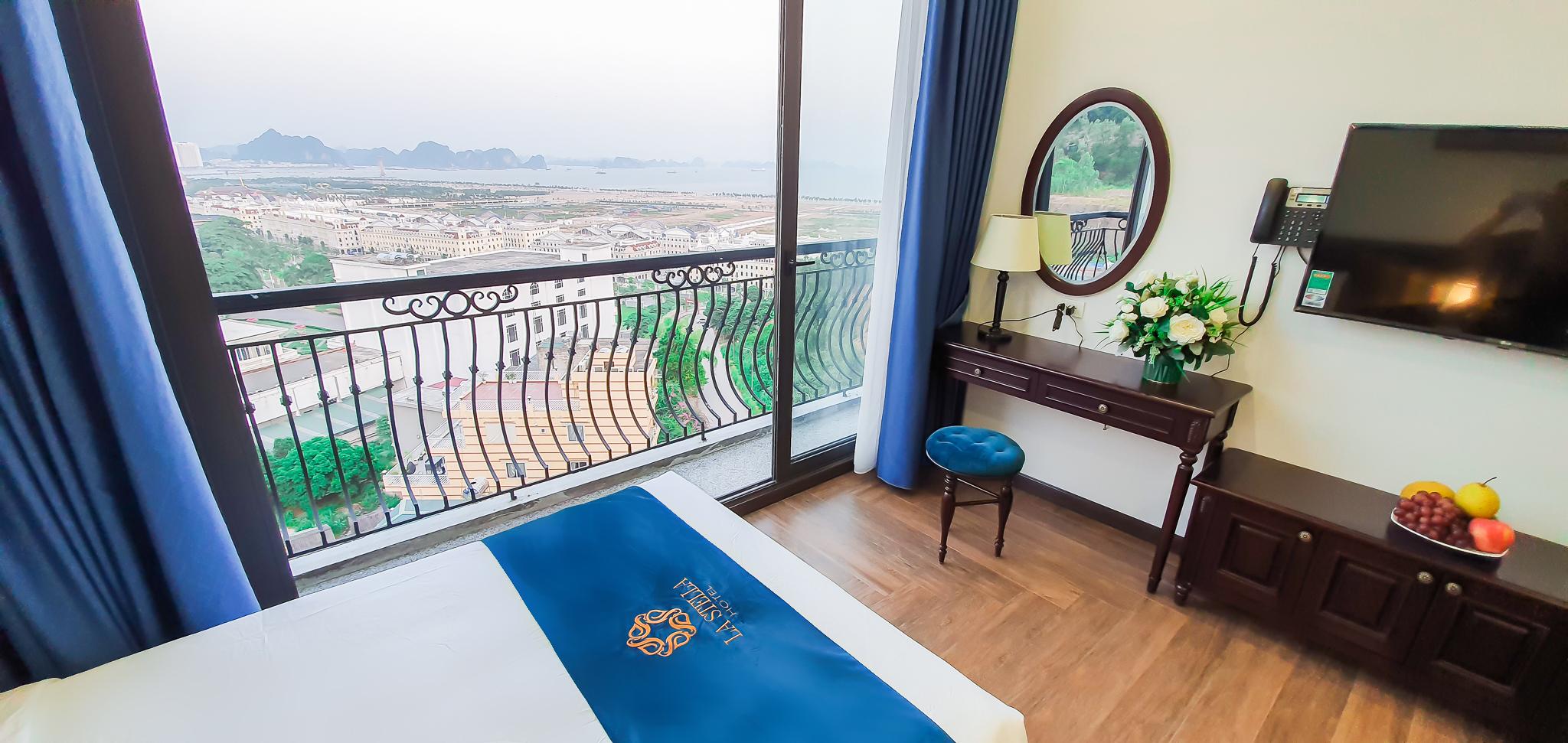 Ảnh dịch vụ