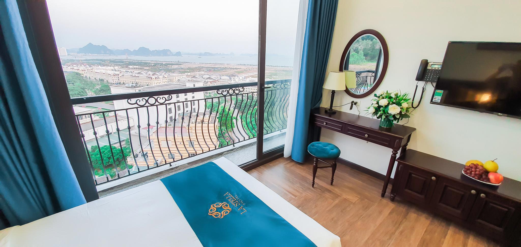 Ảnh dịch vụ