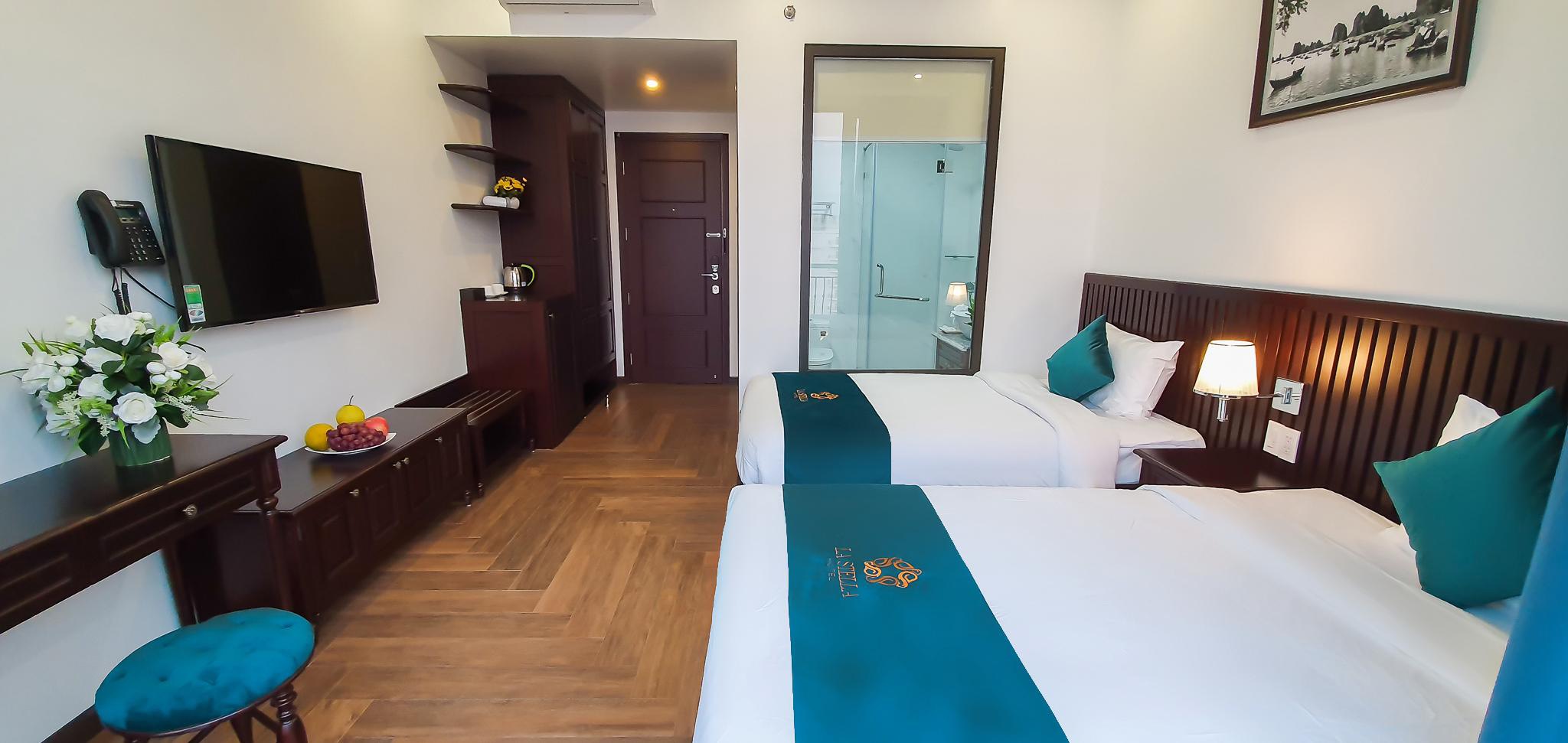 Ảnh dịch vụ