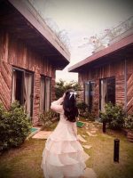 Mộc Châu Hobbiton