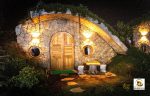Mộc Châu Hobbiton