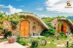 Mộc Châu Hobbiton