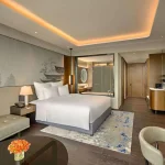 Ảnh dịch vụ