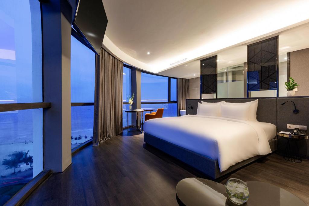 Ảnh dịch vụ