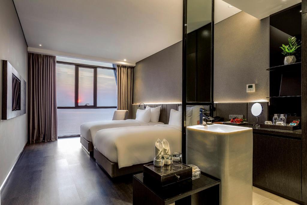 Ảnh dịch vụ
