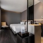Ảnh dịch vụ