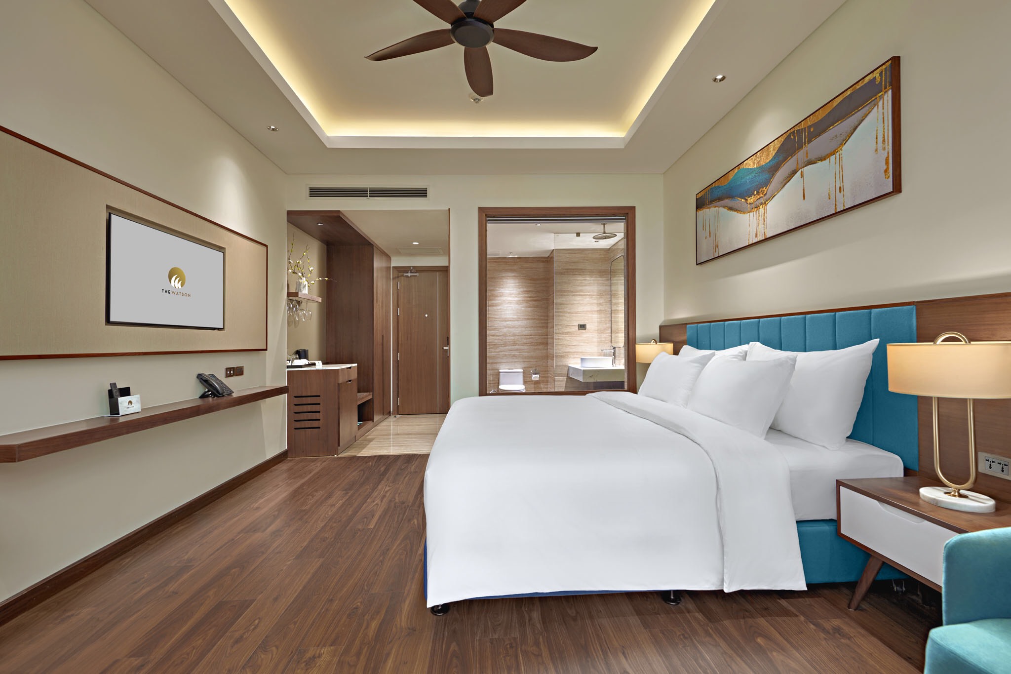 Ảnh dịch vụ