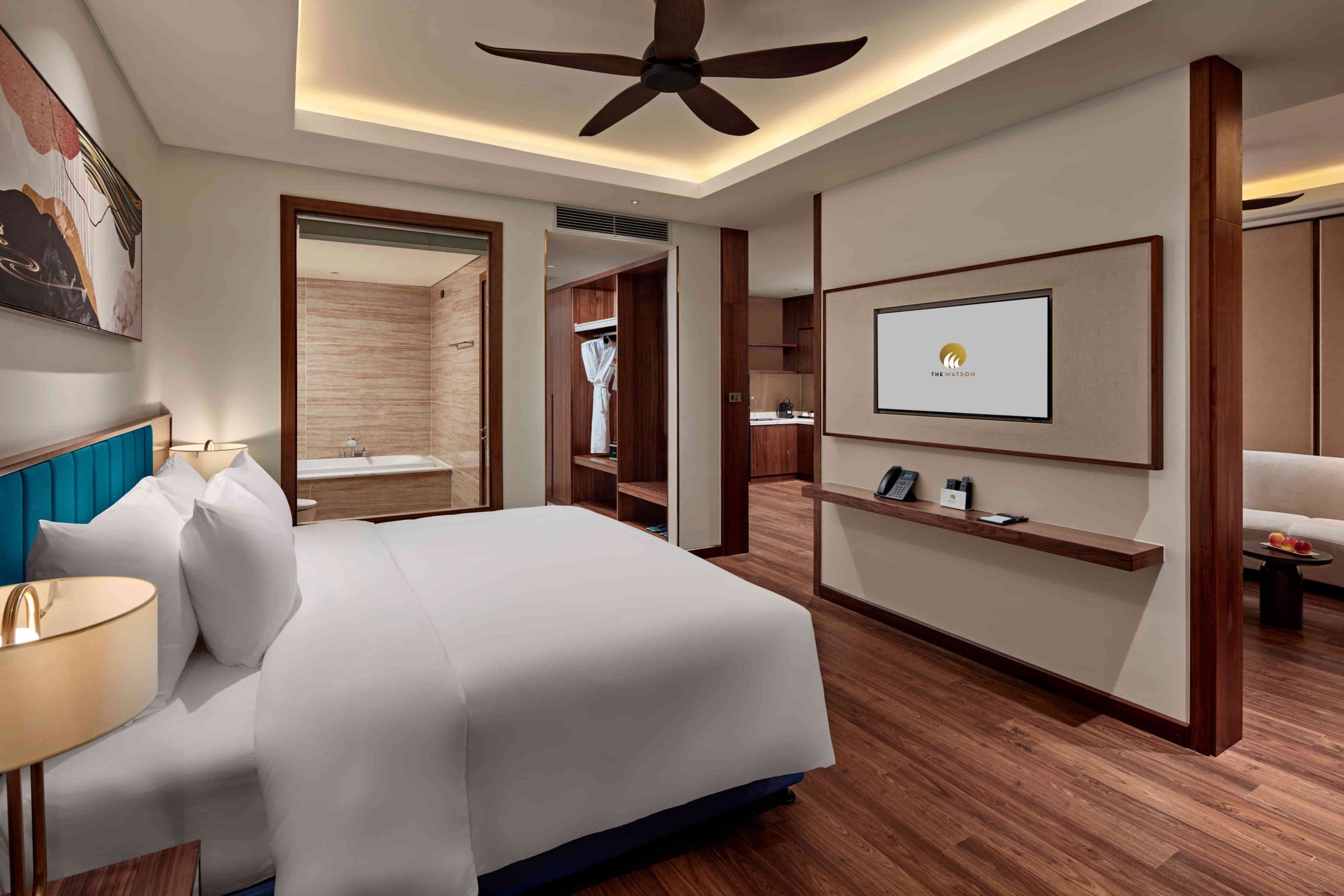 Ảnh dịch vụ