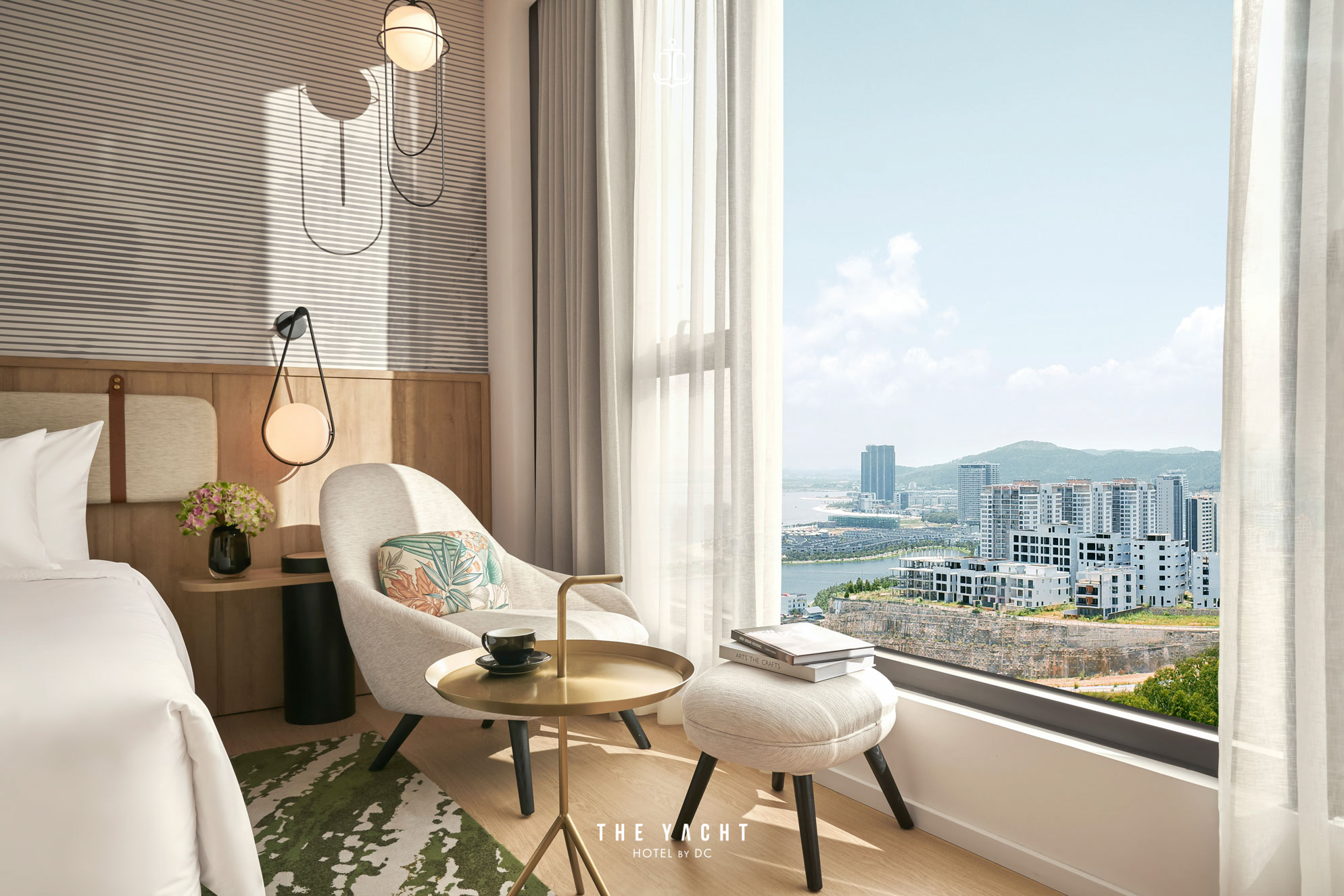 Ảnh dịch vụ