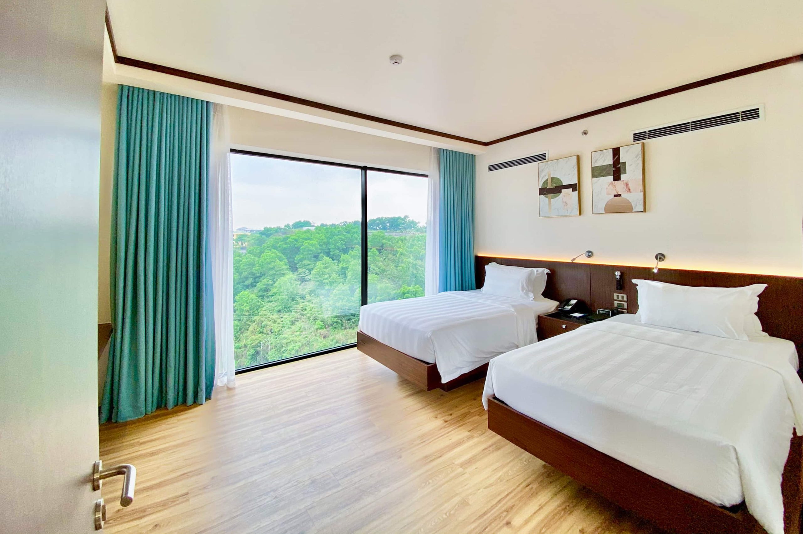 Ảnh dịch vụ