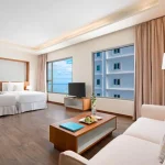 Ảnh dịch vụ