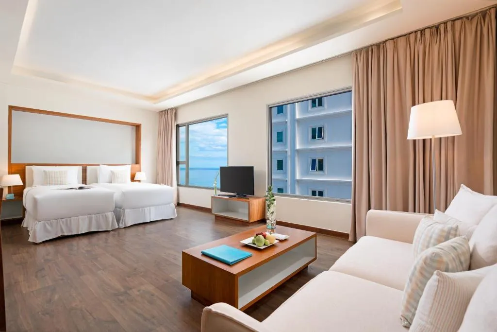Ảnh dịch vụ
