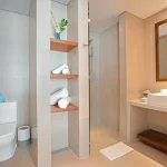 Ảnh dịch vụ