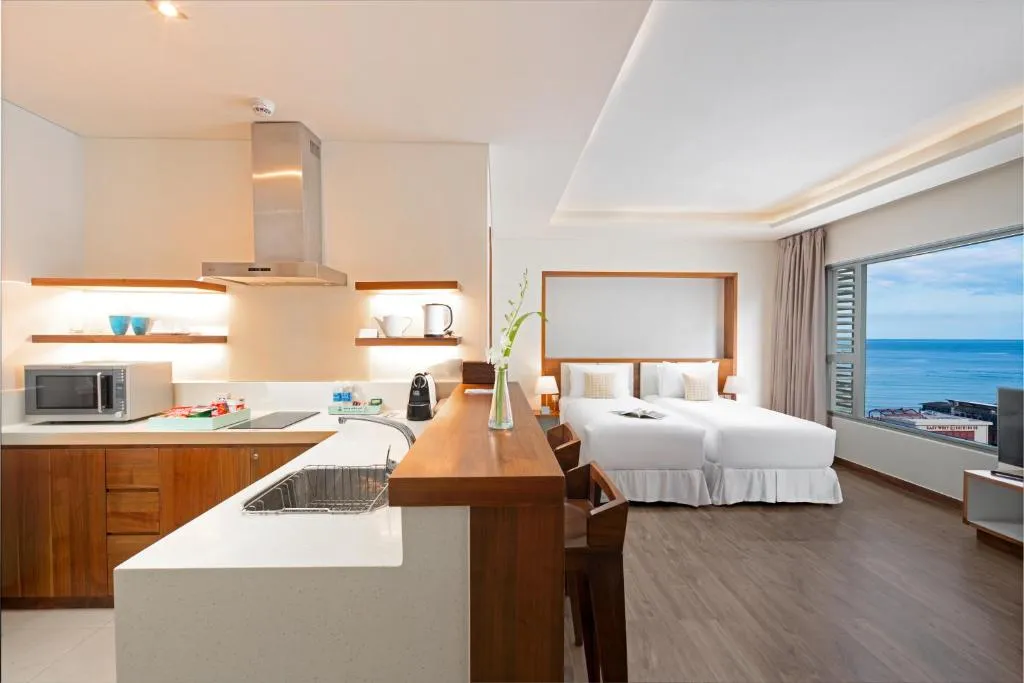 Ảnh dịch vụ