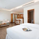 Ảnh dịch vụ