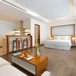 Ảnh dịch vụ