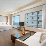 Ảnh dịch vụ