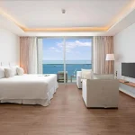 Ảnh dịch vụ