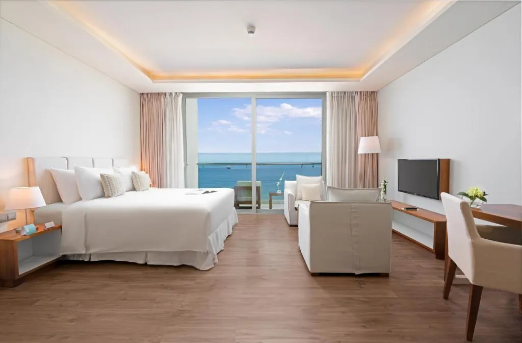 Ảnh dịch vụ