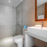 Ảnh dịch vụ