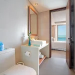 Ảnh dịch vụ