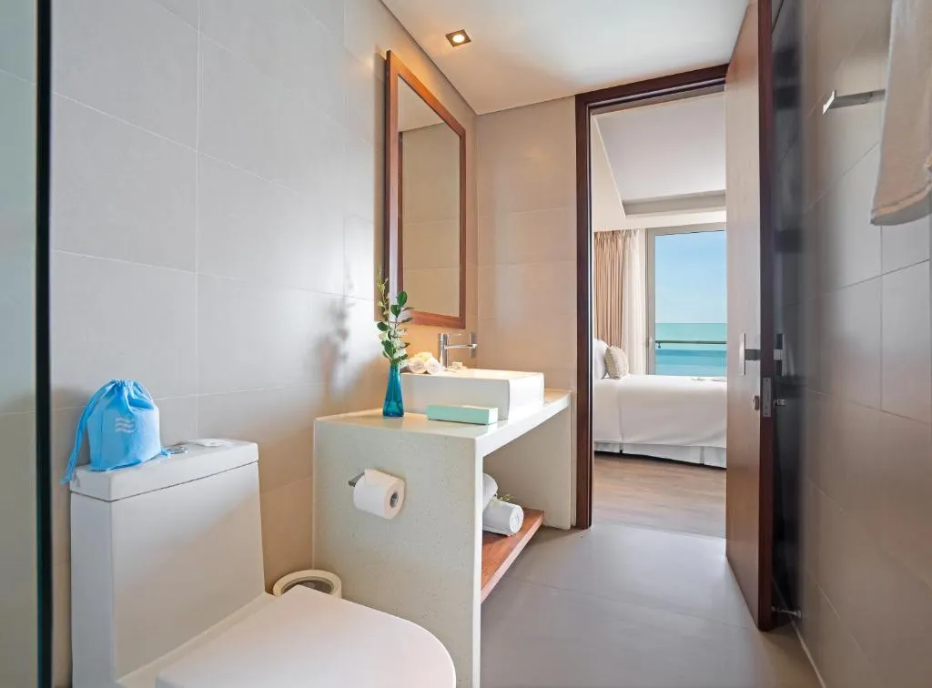 Ảnh dịch vụ