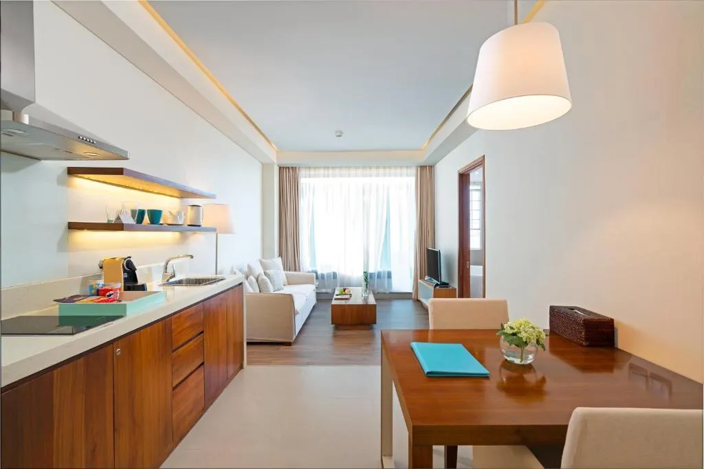 Ảnh dịch vụ