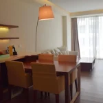 Ảnh dịch vụ