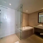 Ảnh dịch vụ