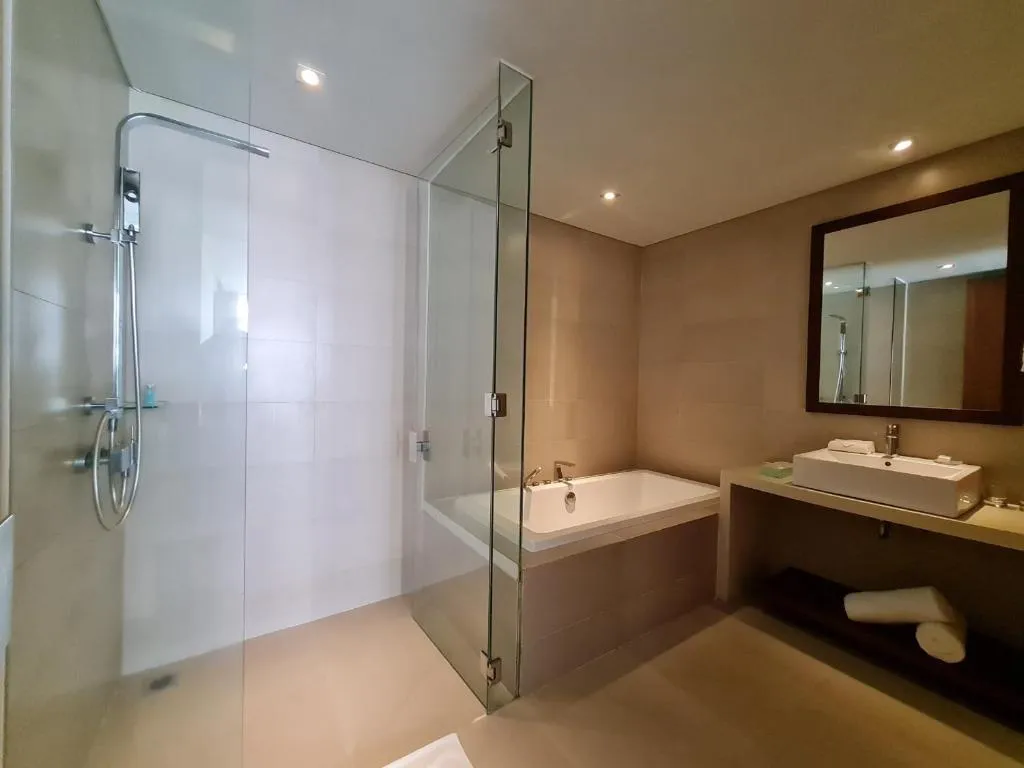 Ảnh dịch vụ