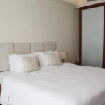 Ảnh dịch vụ