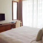 Ảnh dịch vụ