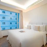 Ảnh dịch vụ